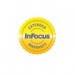PROJ-EW1YR-MC - Infocus - extensão de garantia e suporte