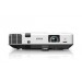 V11H471020 - Epson - Projetor 1945W
