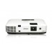 V11H313020 - Epson - PROJETOR 1965