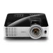 MX620ST - Benq - Projetor Multimídia 3000Ansi