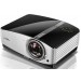 9H.J8D77.34L - Benq - Projetor MX822ST XGA BenQ