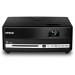 V11H319320 - Epson - PROJETOR PRESENTER L