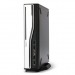 PS.L41C6.U01 - Acer - Desktop Veriton L410