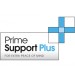 PS.LMPF230.123.1 - Sony - 3Y PrimeSupport Plus f/ LMP-F230