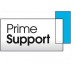 PS.LMPF270.123.1 - Sony - 3Y PrimeSupport f/ LMP-F270