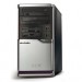 PS.PF6C6.U02 - Acer - Desktop Power Power F6