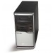 PS.PM8C6.U19 - Acer - Desktop Power Power M8