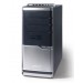 PS.T66C6.U01 - Acer - Desktop Veriton T661