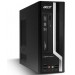 PS.V97E3.015 - Acer - Desktop Veriton X480G