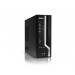 PS.VAME3.273 - Acer - Desktop Veriton X 275