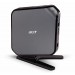 PS.VBHE3.022 - Acer - Desktop Veriton N282G