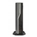 PS.VD4E3.030 - Acer - Desktop Veriton L4610G