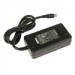 PS1055-G1 -  - Fonte de Alimentação Zebra 110240V para Carregador de 4 Posições (WA3004G1) sem chumbo