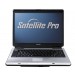 PSAAPE-00G007EN - Toshiba - Notebook Satellite Pro A100-848