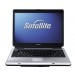 PSAARE-02M00EDU - Toshiba - Notebook Satellite A100-819