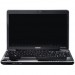 PSAR3E-01Q004DU - Toshiba - Notebook Satellite A500-19E