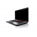 PSBY5E-07V013BT - Toshiba - Notebook Qosmio X770-13F