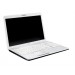 PSC0QE-06S00DFR - Toshiba - Notebook Satellite C660-2RP