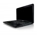 PSC1ME-01F006EN - Toshiba - Notebook Satellite Pro C660-2F9