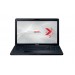 PSC1QE-03300LDU - Toshiba - Notebook Satellite C660-25U