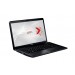 PSC4AE-01600RDU - Toshiba - Notebook Satellite C670D-11G