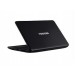 PSC8FE-00F004FR - Toshiba - Notebook Satellite Pro C870-15H