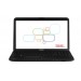 PSCBBE-00R013BT - Toshiba - Notebook Satellite Pro C870-1G1
