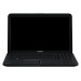 PSCC2E-00Y00KFR - Toshiba - Notebook Satellite C855D-137