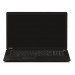 PSCE2E-00F007FR - Toshiba - Notebook Satellite C70-A-107