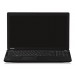 PSCE2E-018007FR - Toshiba - Notebook Satellite C70-A-120