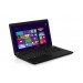 PSCE2E-04E04RDU - Toshiba - Notebook Satellite C70-A-142
