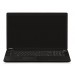 PSCE2E-07Y04RDU - Toshiba - Notebook Satellite C70-A-15G