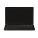PSCE2E-09G07NCZ - Toshiba - Notebook Satellite C70-A-16R