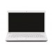 PSCE2E-0EJ04TFR - Toshiba - Notebook Satellite C75-A-153