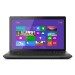 PSCEAU-00N00H - Toshiba - Notebook Satellite C75-A7120