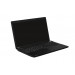 PSCEBE-00900MDU - Toshiba - Notebook Satellite Pro C70-A-15P