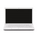 PSCEEE-00H00GCZ - Toshiba - Notebook Satellite C75-A-14D