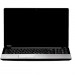 PSCFAE-008009FR - Toshiba - Notebook Satellite C55t-A-10E