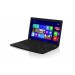 PSCG7E-00P005FR - Toshiba - Notebook Satellite Pro C50-A-153