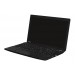 PSCG7E-02C041EN - Toshiba - Notebook Satellite Pro C50-A-1E2