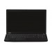 PSCG7E-03603PPL - Toshiba - Notebook Satellite Pro C50-A-1LT