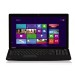 PSCGAE-02500CSK - Toshiba - Notebook Satellite C55-A-15X