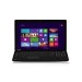 PSCGNE-00L006BT - Toshiba - Notebook Satellite C55-A-1N8