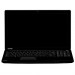 PSCGNE-00V00FIT - Toshiba - Notebook Satellite C55-A-1P6