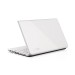 PSCGNE-017006BT - Toshiba - Notebook Satellite C55-A-1TX