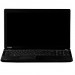 PSCGWE-02300XEN - Toshiba - Notebook Satellite C50D-A-136