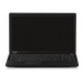 PSCGWE-02Y01RGR - Toshiba - Notebook Satellite C50D-A-13H