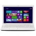 PSCH2E-01500KBT - Toshiba - Notebook Satellite C55D-A-15E