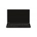 PSCHWE-01000JDU - Toshiba - Notebook Satellite C50Dt-A-103