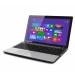 PSCJEM-015TM1 - Toshiba - Notebook Satellite C50-A5174FM